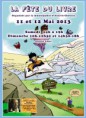 /album/galerie-photos/affiche-salon-du-livre2-auxi-jpg/